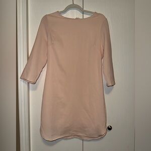 Nymphe LA Shift Dress